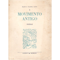 Livros/Acervo/L/LUPI M ISABEL